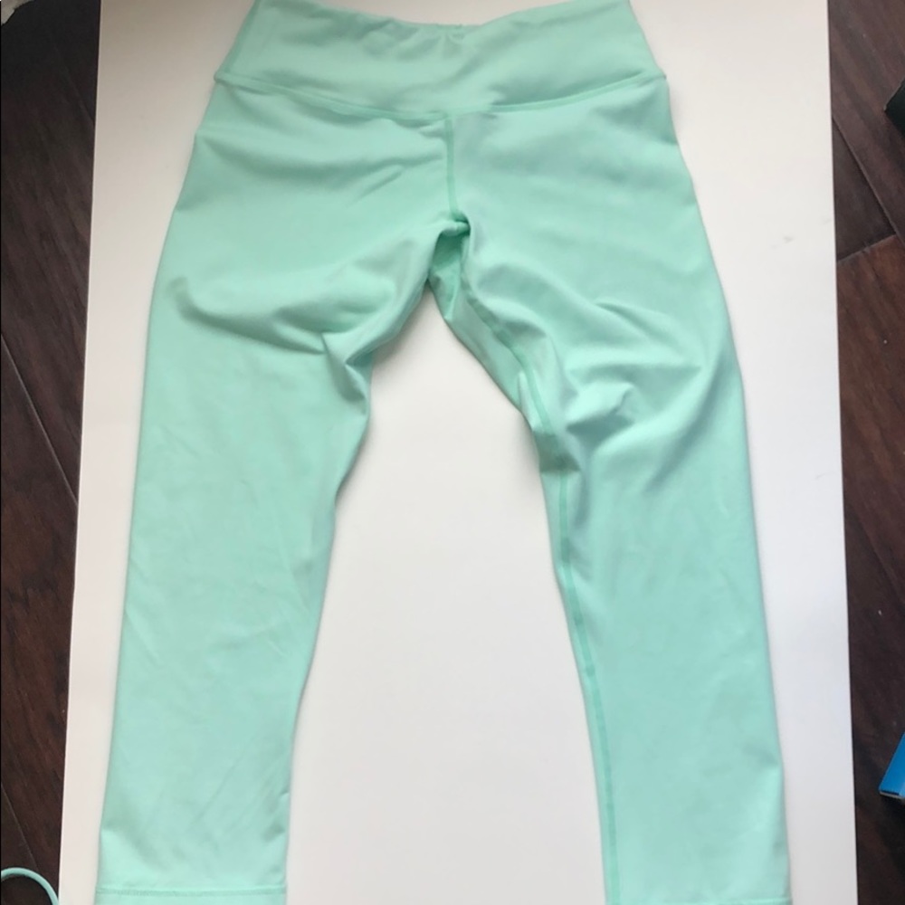 Women’s Leggings
